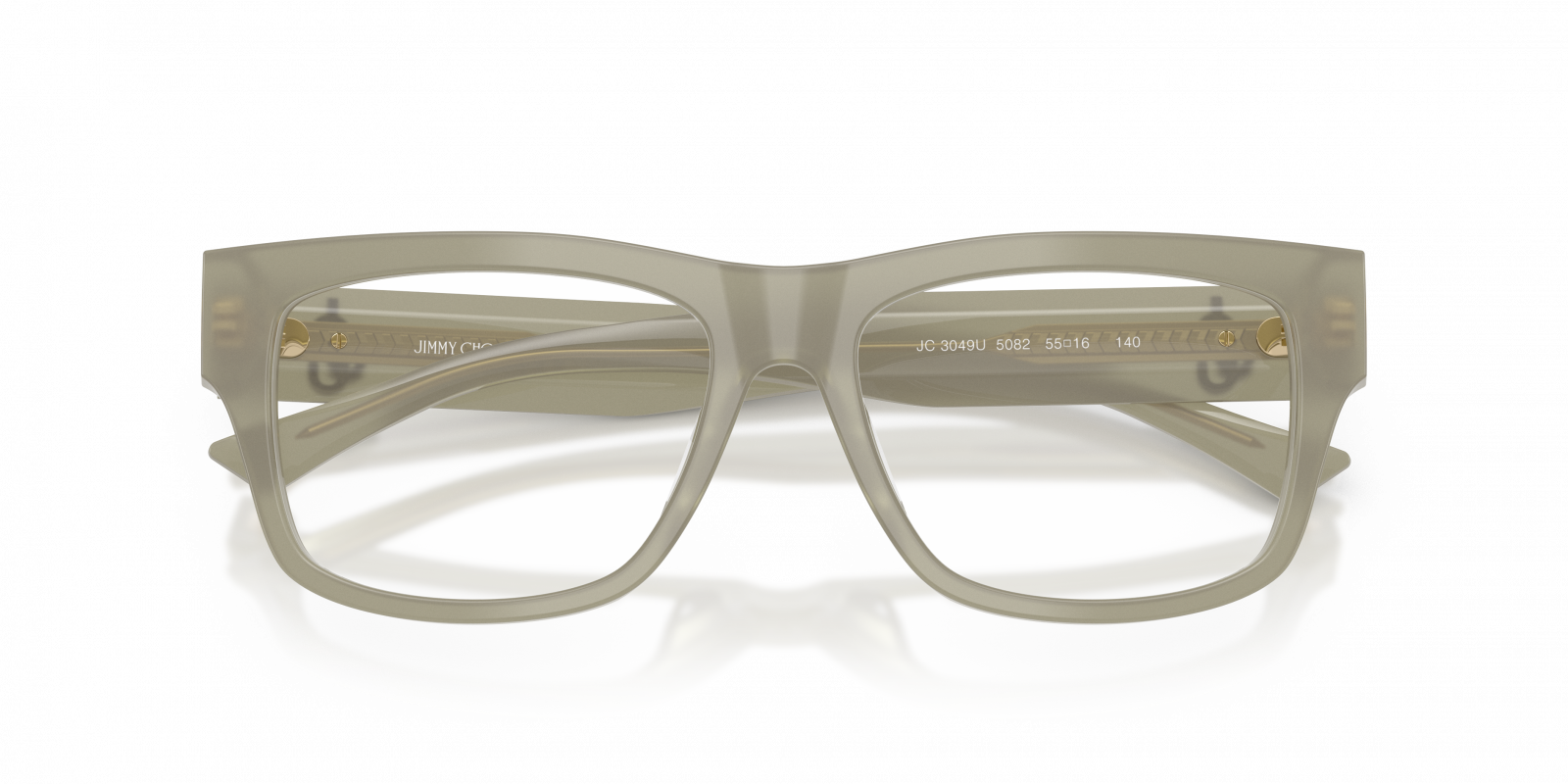 Jimmy Choo JC3049U 5082  